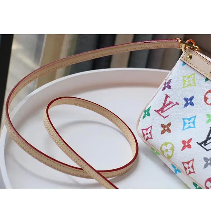 Brother sam 2108DJ0055 Bags LV s 0604